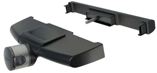 Фото: Кріплення для мобільного телефону Vogels Ringo TMS 1020 Black (8371010) № 6 | KTC