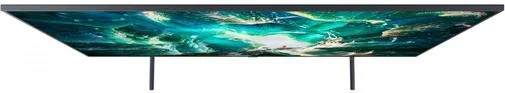 Фото: Телевізор LED Samsung UE49RU8000UXUA (Smart TV, Wi-Fi, 3840x2160) № 11 | KTC