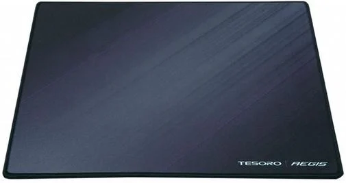 Фото: Килимок Tesoro Aegis X2 № 5 | KTC