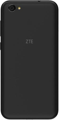 Смартфон ZTE Blade A6 Lite 2/16GB Black