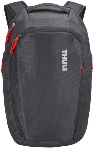 Рюкзак для ноутбука Thule EnRoute TEBP-316 23L Asphalt