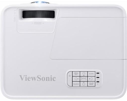 Проектор ViewSonic PS600W (3500 Lm)