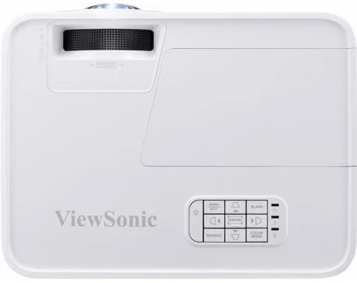 Фото: Проектор ViewSonic PS600W (VS17262) № 8 | KTC