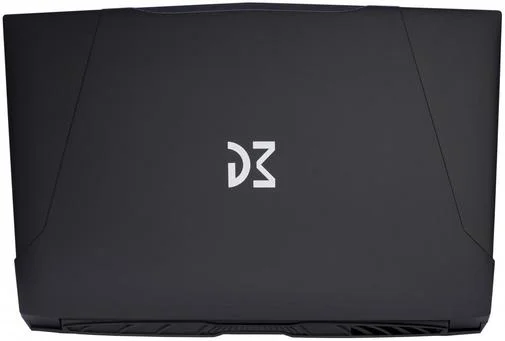 Фото: Ноутбук Dream Machines G1050TI-15UA42 - 15.6" Intel Core i5 / i5-8300H / DDR4 16 ГБ / M.2 480 ГБ / GeForce GTX 1050 Ti № 7 | KTC