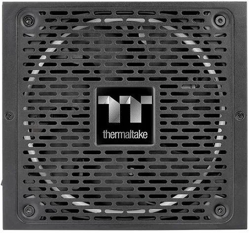 Фото: Блок живлення Thermaltake Toughpower GF1 750W (PS-TPD-0750FNFAGE-1) № 7 | KTC