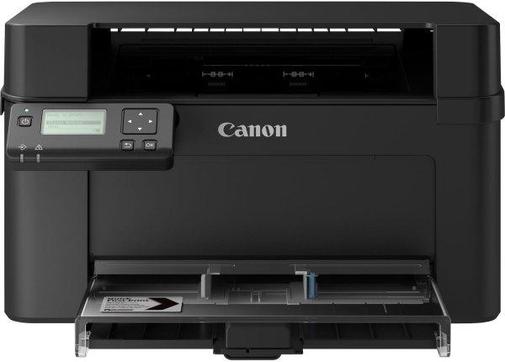 Принтер Canon i-SENSYS LBP113w with Wi-Fi