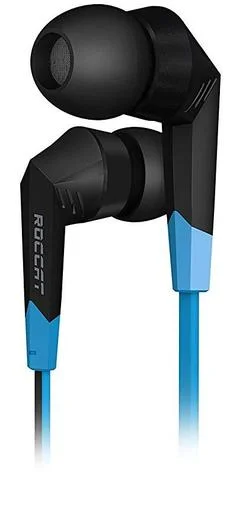 Фото: Навушники Roccat Syva (ROC-14-100) № 5 | KTC