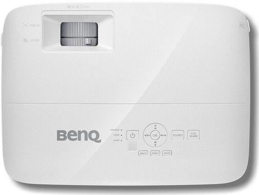 Проектор BenQ TH550 (3500 Lm)