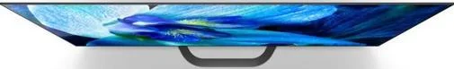 Фото: Телевізор OLED Sony KD55AG8BR2 (Android TV, Wi-Fi, 3840x2160) № 7 | KTC
