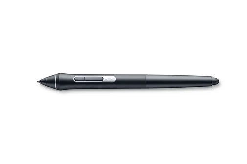 Фото: Графічний планшет Wacom Intuos Pro L (PTH-860-R) № 5 | KTC