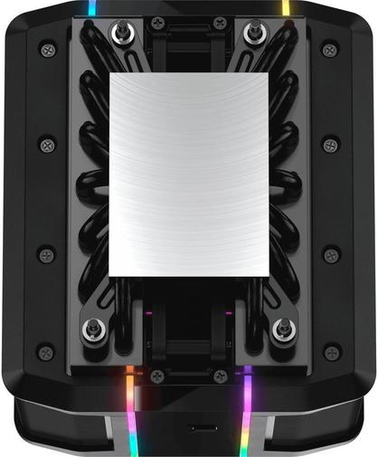 Кулер для процесора Cooler Master Wraith Ripper LGA TR4