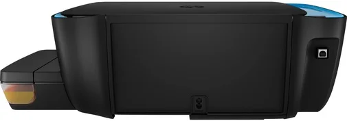 Фото: БФП HP Ink Tank 419 with Wi-Fi (Z6Z97A) № 6 | KTC