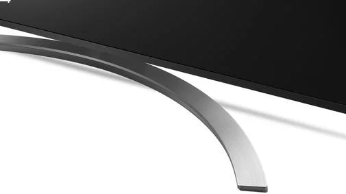 Фото: Телевізор LED LG 75SM9000PLA (Smart TV, Wi-Fi, 3840x2160) № 12 | KTC