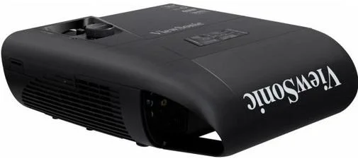 Фото: Проектор ViewSonic PRO7827HD № 11 | KTC