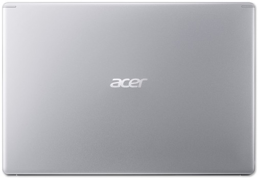 Ноутбук Acer Aspire 5 A515-54G-562Y NX.HFREU.020 Silver