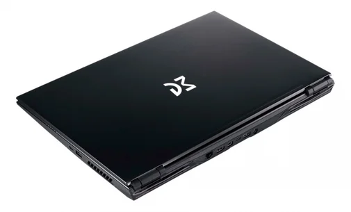 Фото: Ноутбук Dream Machines RT2070-17UA28 Black - 17.3" IPS Intel Core i7 / i7-9750H / DDR4 16 ГБ / SATA 3 SSD 1 ТБ / GeForce RTX 2070 № 9 | KTC