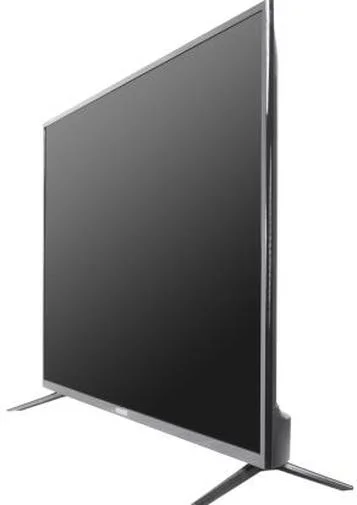Фото: Телевізор LED Romsat 43USK1810T2 (Android TV, Wi-Fi, 3840x2160) № 9 | KTC