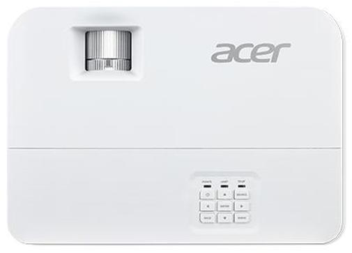 Проектор Acer P1655 (4000 Lm)