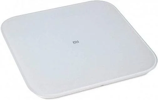 Фото: Смарт ваги Xiaomi Mi Smart Scale 2 (NUN4056GL) № 8 | KTC