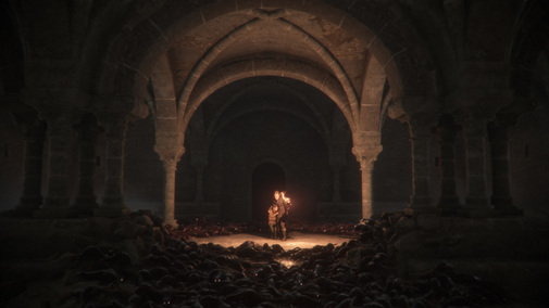 A-Plague-Tale-Innocence-Screenshot-02