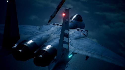 Ace-Combat-7-Screenshot-03