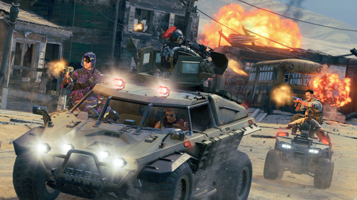 Call-of-Duty-Black-Ops-4-Screenshot_08