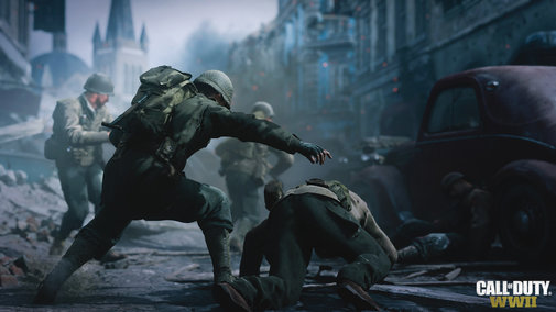 Call-of-Duty-WWII-Screenshot_07