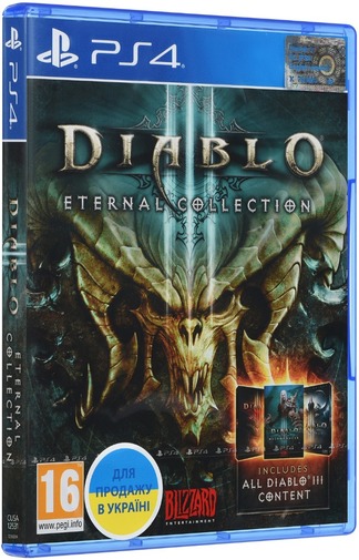 Diablo-3-Eternal-Collection-Cover_02