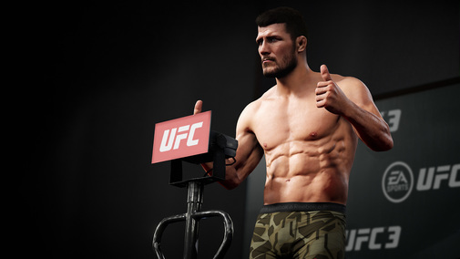 UFC-3-PlayStation-Screenshot_08