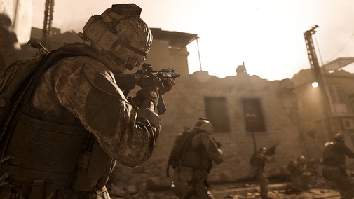 Call-of-Duty-Modern-Warfare-Screenshot_04