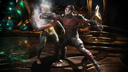 Injustice-2-Legendary-Edition-Sceenshot_04