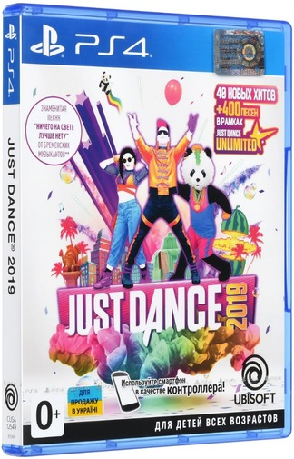 Just-Dance-2019-Cover_02