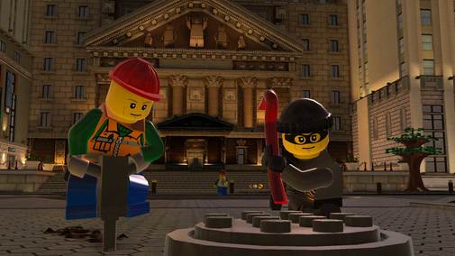 Lego-City-Undercover-Screenshot_05