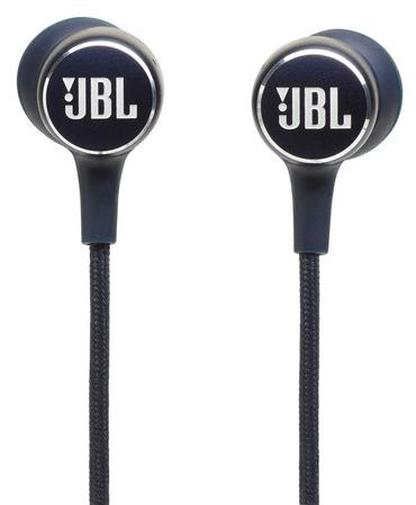 Гарнітура JBL Live 220BT Blue (JBLLIVE220BTBLU)