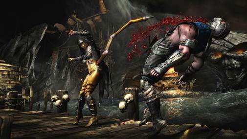 Mortal-Kombat-X-Screenshot_05