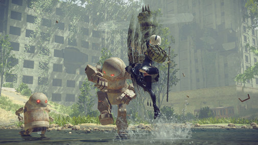 NieR-Automata-Screenshot_06