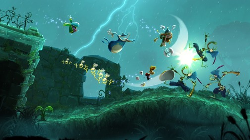 Rayman-Legends-Screenshot_10