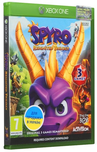 Spyro-Reignited-Trilogy-XOne-Cover_02