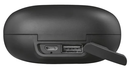 Фото: Навушники Trust Duet XP Bluetooth (23256) № 13 | KTC
