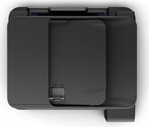 Фото: БФП Epson L5190 with Wi-Fi (C11CG85405) № 6 | KTC