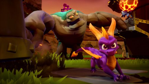 Spyro-Reignited-Trilogy-Nintendo-Switch-Screenshot-01