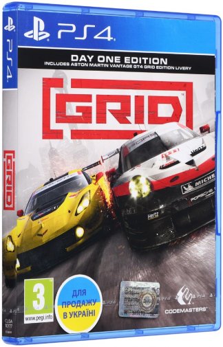GRID-PlayStation4-Cover_02