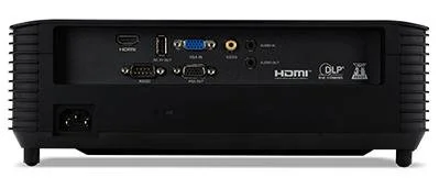 Проектор Acer X1226AH (4000 Lm)