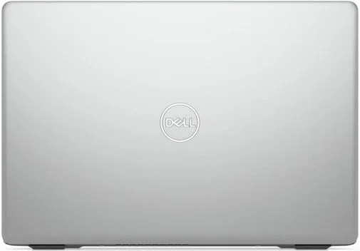 Фото: Ноутбук Dell Inspiron 5593 5593Fi58S3MX230-LPS Silver - 15.6" VA Intel Core i5 / i5-1035G1 / DDR4 8 ГБ / PCI-E SSD 512 ГБ / GeForce MX230 № 10 | KTC