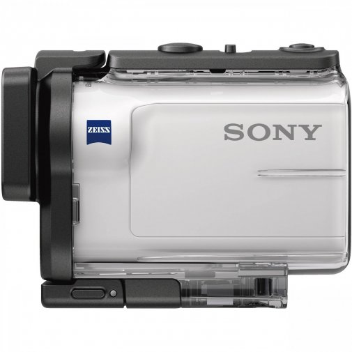 Екшн-камера Sony HDR-AS300 (HDRAS300.E35)