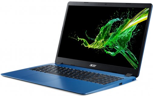 Ноутбук Acer Aspire 3 A315-42G-R3WD NX.HHQEU.002 Blue
