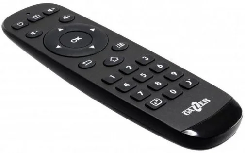 Фото: Телевізор LED Gazer TV32-FS2G (Android TV, Wi-Fi, 1920×1080) № 9 | KTC