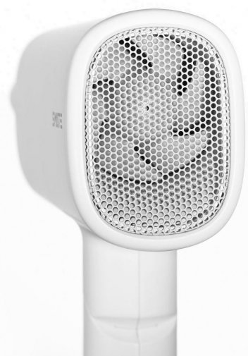 Фен Xiaomi SMATE Hair dryer White SH-A161