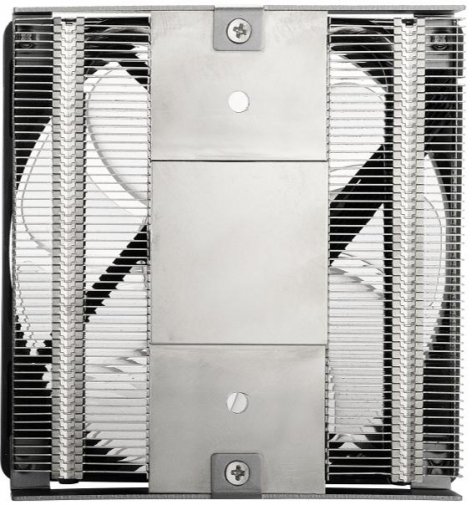 Кулер для процесора Cooler Master MasterAir G200P LGA 1151/1150/1155/1156/AM4/AM3+/AM3/AM2+/AM2/FM2+/FM2/FM1