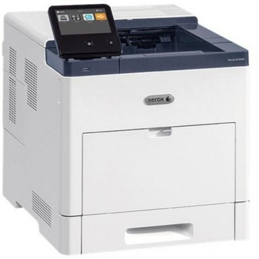 Лазерний чорно-білий принтер Xerox VersaLink B610DN A4